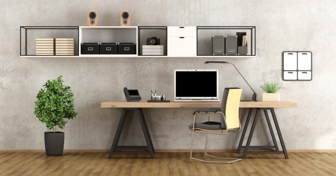 Digital spring cleaning ideas to de-clutter your life