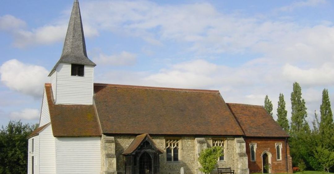 IDNet Community Wi-Fi Project Connects Villagers in Rural Essex