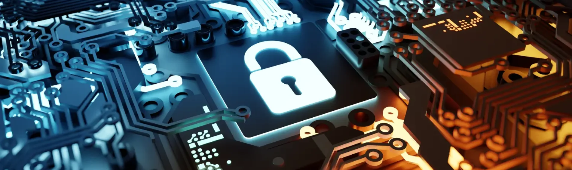 Built on Trust: Why Reliability Has Always Been at the Heart of IDNet