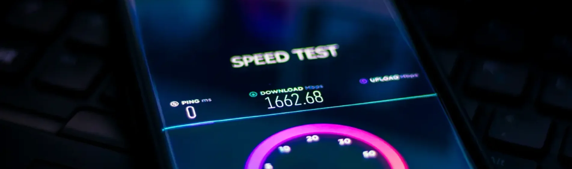 Low latency broadband explained – why it matters for gaming, remote work, and video calls